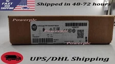 New Factory Sealed 1756-EN2TP ControlLogix EtherNet/IP Bridge Module
