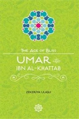 Zekeriya Ulasli Umar Ibn Al-Khattab (Taschenbuch)