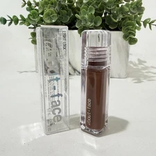About Face Light Lock Lip Gloss - DARE TO BARE - 6.3ml/0.21fl.oz