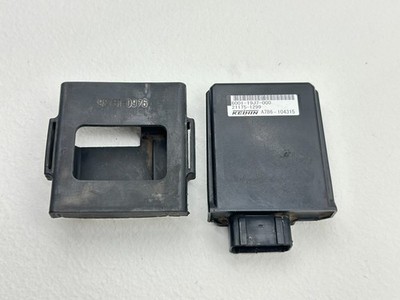 s-l400.jpg