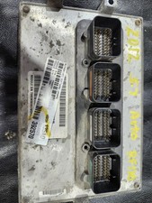 2012 DODGE RAM 2500 ECM ENGINE CONTROL MODULE P68058135AD #102919-80D