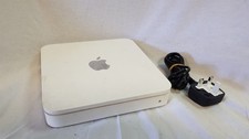Apple a1355 AirPort Time Capsule 1TB Wifi Rou...