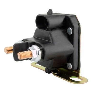 Starter Relay for Polaris 600 800 850 Indy RMK Rush Switchback 570 900 1000 Rang