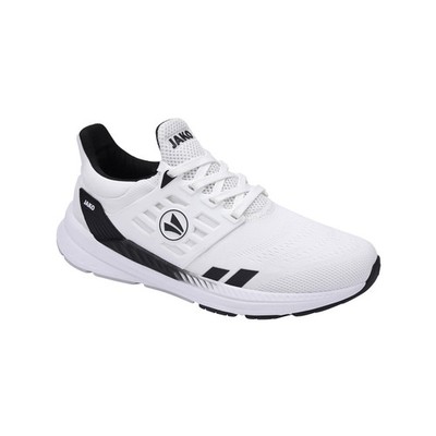 Jako Premium Run Freizeitschuh Lifestyleschuh Laufschuh Herren Sport Freizeit