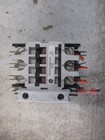 Foto 1 di 6