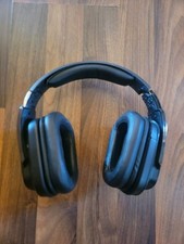 Logitech G935 Headband Headsets - Black (981-...
