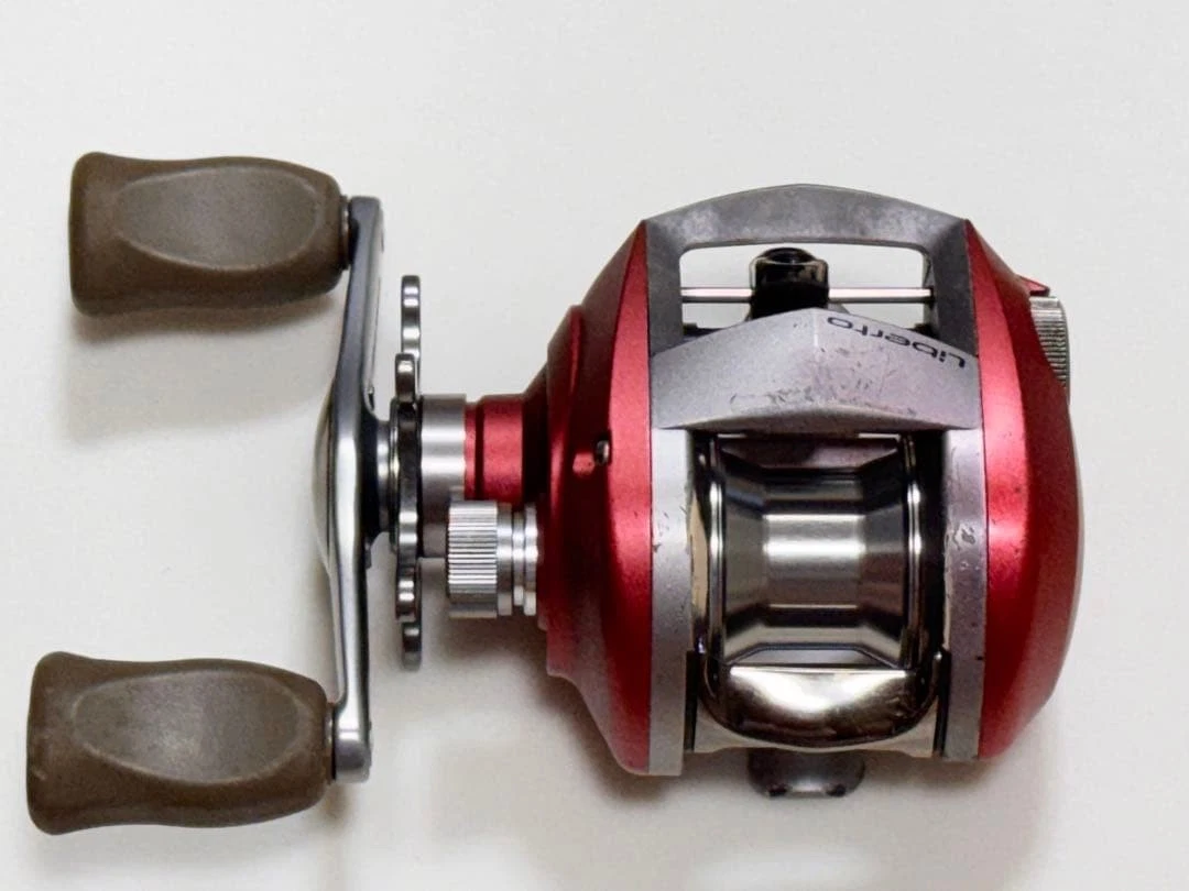 Daiwa Pixy for sale | eBay