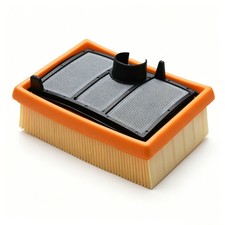 Air Filter with Pre-Filter Fits for Stihl TS700 TS800 Concrete Saw 4224 141 0300