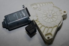 Fensterheber Mercedes W245 W169 Fensterhebermotor Motor Links hinten A1698204542 Fensterheber Mercedes W245 W169 Fensterhebermotor Motor Links hinten A1698204542