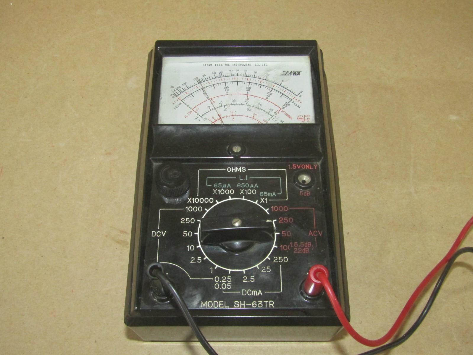 Picture 3 of 12