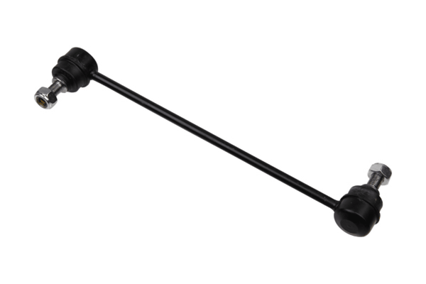 Koppelstange Stabilisator Vorderachse FüR Chrysler Dodge Jeep Sebring Cabriolet-image