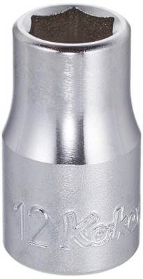 Yamashita Industrial Research Institute (Ko-ken) Socket Hexagon 4400M-12 Drive A