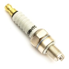 Torch Takumi Spark Plug Replace NGK CR5HSB Fits Honda EU20i 2000w Generator
