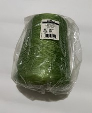 DMC Mouline Embroidery Floss ART.5628COL. 988