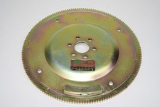 1830201 PRW Chromoly Steel SFI-Rated Flexplate  SB FORD 289 302 351W 164T 28oz