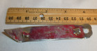 Lot Of 4 Vintage Beer Can Bottle Openers Ensar Corp Quick and Easy Coca-Cola IL — photo 7