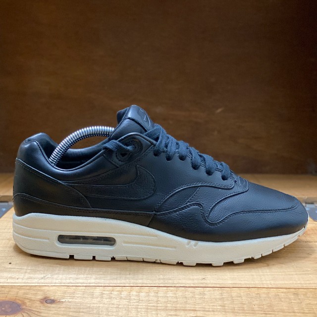 nike air max one pinnacle