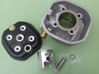 haut moteur 65cc 46mm refroidissement liquide peugeot 103