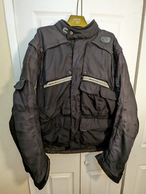 ROEN ジャケット s-l400.jpg