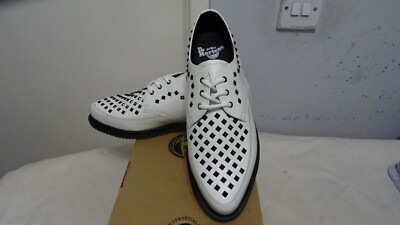 Dr Martens Men display picture 3