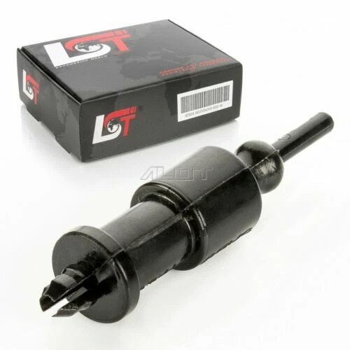 Plages arrière pour automobile