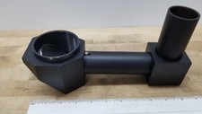Periscope Observational Device