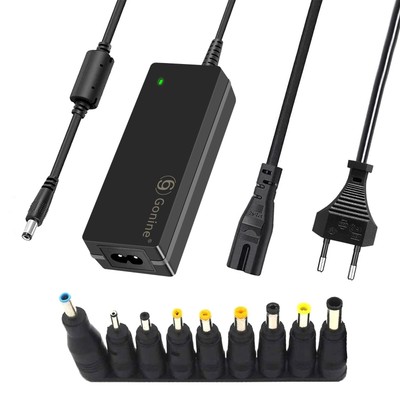 19V 3.42A Laptop Ladegerät 19 Volt 3.42A 3.15A 2.37A 2.1A 1.75A Netzteil Adap...