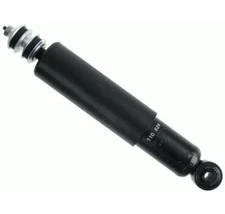 Shock absorber Sachs 110824 for Toyota Hiace IV box