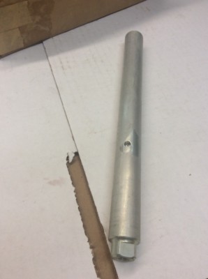 choroja11純正ハンドル choroja11純正ハンドル 1990 KAWASAKI ZX11 ZX 11 HANDLE OEM