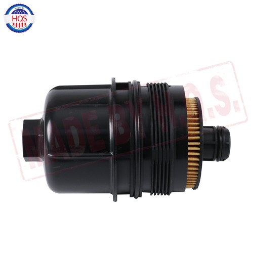 Oil Filter 68507598AA For 20202021 Ram 1500 Jeep Gladiator Wrangler JL