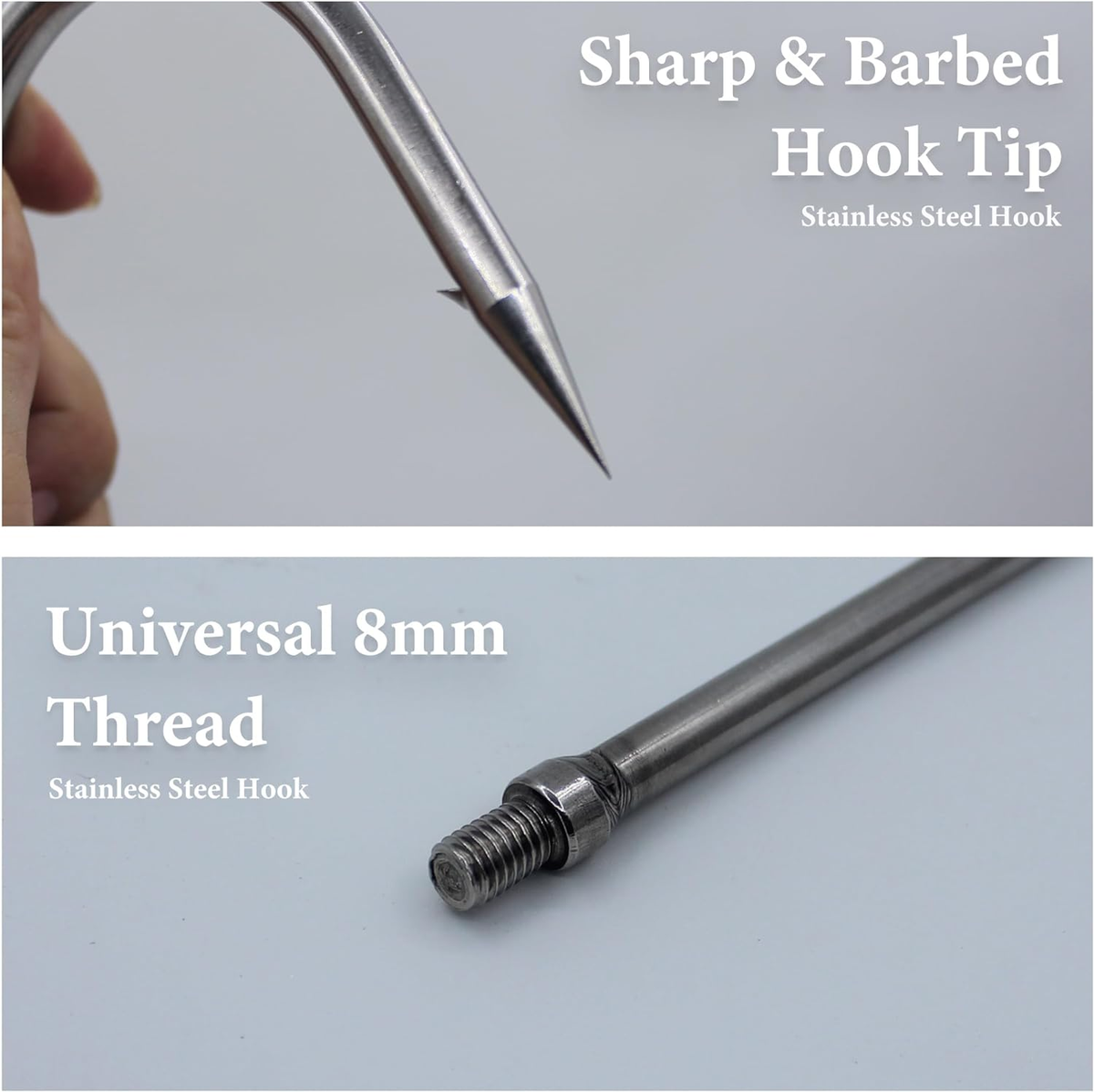 best tackle box for fishing QFDGFDBCX 5 Layers Subcategory:Casting Rods its an essential partner Our Panfish Series Tungsten Model:SLTST761MH 15-30lb