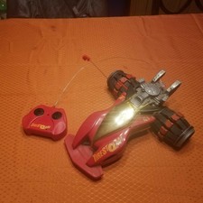 orbeez ladybug scooper ebay