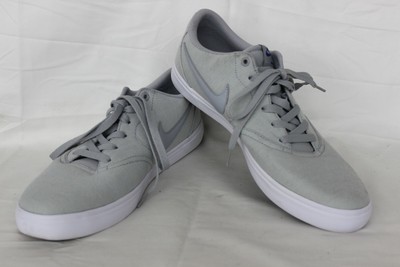 nike solarsoft insole