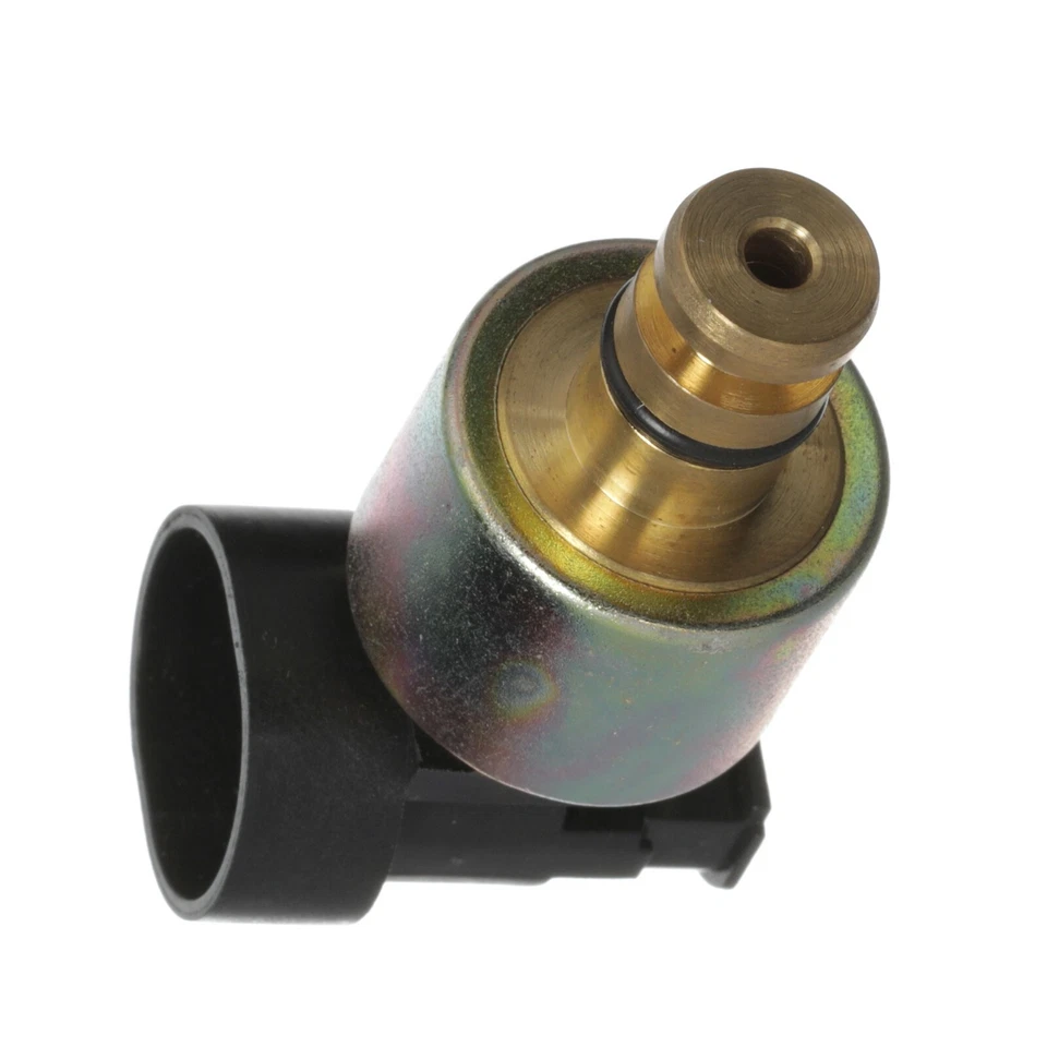 RAM 1500 2500 3500 1999 TRANSMISIÓN SENSOR DE PRESIÓN TRANSDUCTOR MOPAR 56041403AA Foto 4 de 4