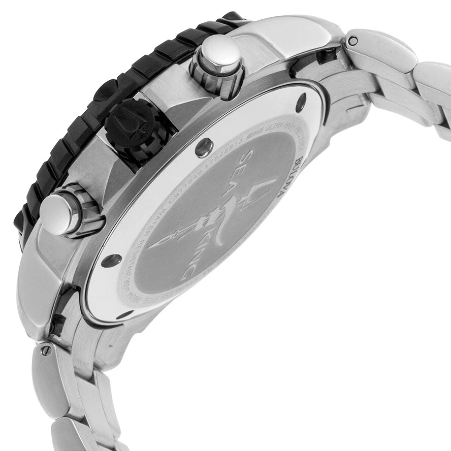 Bulova 98b244 sales
