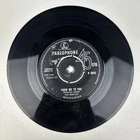 The Beatles - From Me To You/Thank You Girl - Vinyl 7" Single Record R 5015
