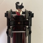 Picture 10 of 11