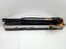 Compact Air Needle Scaler Powered Pneumatic Rust Paint Weld Removal Tool Compact Air Needle Scaler Powered Pneumatic Rust Paint Weld Removal Tool
