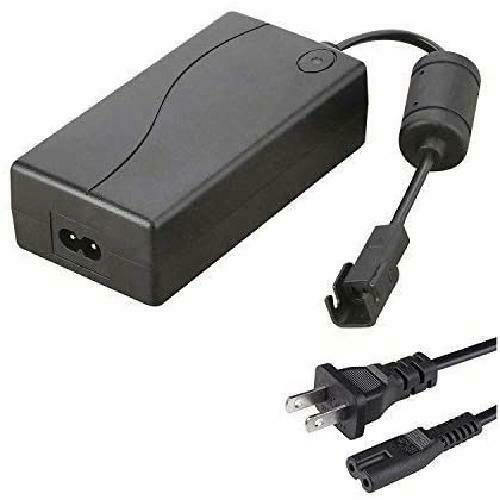 Power Recliner Lift Chair Ac/Dc Adapter Power Supply Transformer For