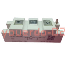 1 PC New With SEMIKRON SKM195GAL124D Power module Fast shipping brand new