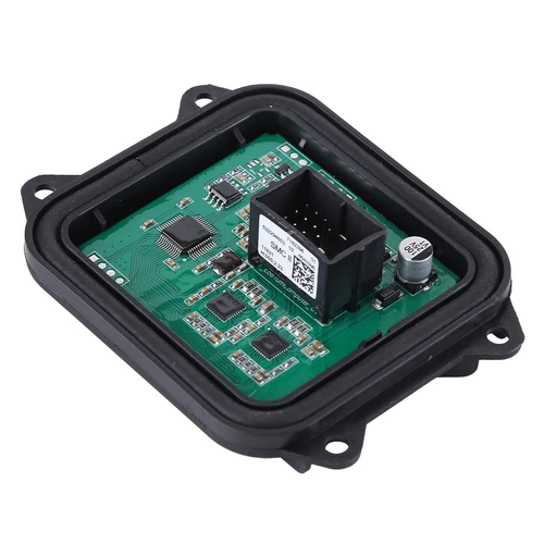 Adaptive Headlight Control Module For 2007-2012 2013 BMW 328i 335i X5 X6 Z4 - Bild 10 von 15