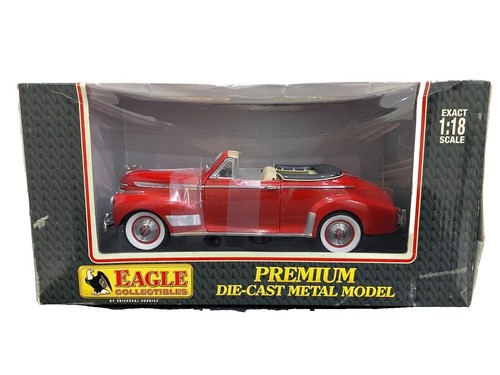 MCG/'76 Jeep CJ-7 Golden Eagle (Brown x Gold) 1/18 | eBay