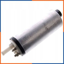 Carburateur Audi V8