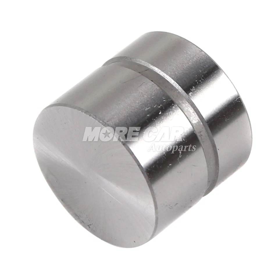 Elevadores de 24 válvulas para 99-10 Hyundai Sonata Tiburon Kia Optima Sportage 2,5 L 2,7 L Foto 3 de 4