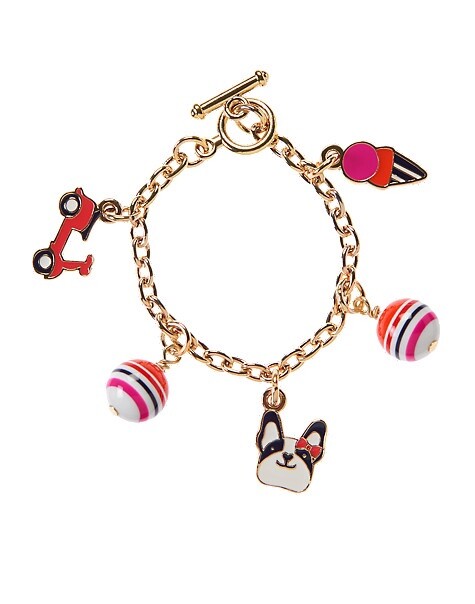 Gymboree Girls Dress/bracelet Size 4 | eBay