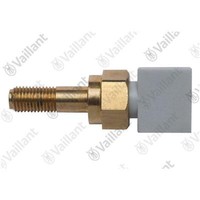 Vaillant Ntc-FüHler Vaillant-Nr. 287607