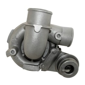 Turbolader Garrett 720477-5001S für Mercedes C- E- V- Klasse Vito 2.2 6110960299