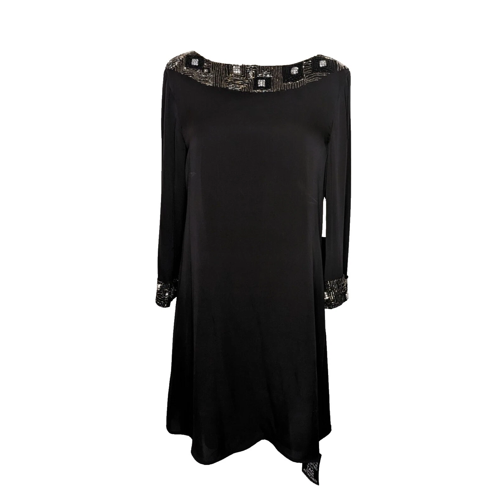 Vestidos de seda Alice + Olivia para Mujeres