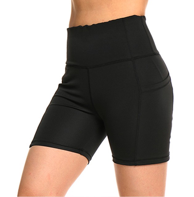 royal blue nike spandex