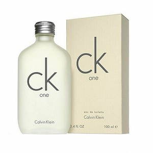 ck one 20 ml
